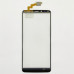 Сенсор для телефону Prestigio Grace P7 PSP7570 Black