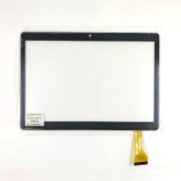Сенсор для планшета GT095PGKT960/FHF 096-001, розмір 222*156 мм Сенсор для планшета GT095PGKT960/FHF 096-001, розмір 222*156 мм