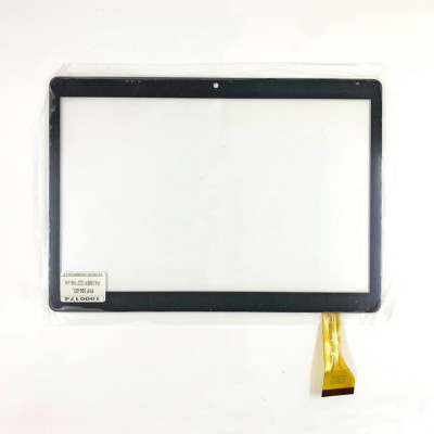 Сенсор для планшета GT095PGKT960/FHF 096-001, розмір 222*156 мм