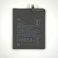 Акумулятор для Xiaomi Mi 9 (BM3L) 3200mAh Акумулятор для Xiaomi Mi 9 (BM3L) 3200mAh