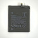 Акумулятор для Xiaomi Mi 9 (BM3L) 3200mAh