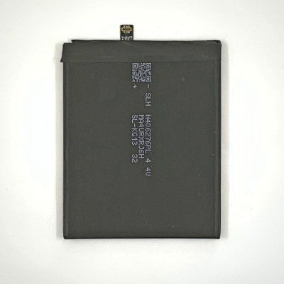 Акумулятор для Xiaomi Mi 9 (BM3L) 3200mAh
