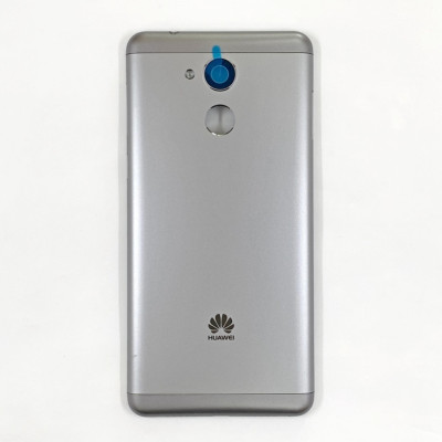 Задня кришка для Huawei Honor 6C / Nova Smart Grey Задня кришка для Huawei Honor 6C / Nova Smart Grey