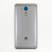 Задня кришка для Huawei Honor 6C / Nova Smart Grey