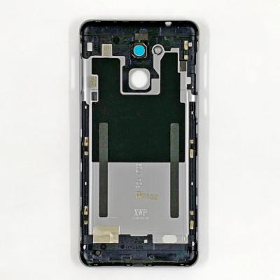 Задня кришка для Huawei Honor 6C / Nova Smart Grey