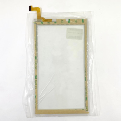 Сенсор для планшета Nomi C07004/C07006 White