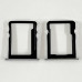 SIM лоток для Huawei P7 / P7-L00 / P7-L05 / P7-L10 Black