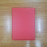 Чохол-книжка для планшета Huawei MediaPad T5 10.0`- червоний Чохол-книжка для планшета Huawei MediaPad T5 10.0`- червоний