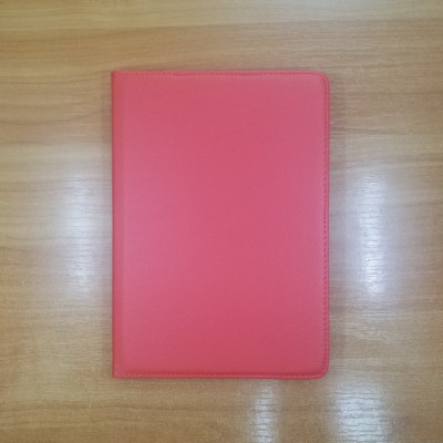 Чохол-книжка для планшета Huawei MediaPad T5 10.0`- червоний Чохол-книжка для планшета Huawei MediaPad T5 10.0`- червоний