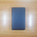 Чохол-книжка для планшета Samsung Tab A T280/T285 7.0`- чорний