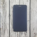 Чохол-книжка Aspor leather 360 для Samsung A01 Core/A013- темно-синій