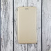 Чохол-книжка Aspor leather 360 для Samsung A01 Core/A013- золотий
