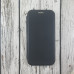 Чохол-книжка Aspor leather 360 для Samsung A01/A015- чорний