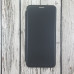 Чохол-книжка Aspor leather 360 для Samsung A42 4G/A425- чорний