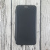 Чохол-книжка Aspor leather 360 для Samsung J530/J5 2017- чорний