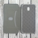 Чохол-книжка Aspor leather 360 для Samsung J530/J5 2017- чорний