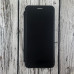 Чохол-книжка Aspor leather 360 для Xiaomi Mi 11- чорний