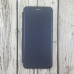 Чохол-книжка Aspor leather 360 для Xiaomi Mi 11- темно-синій