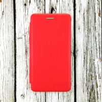 Чохол-книжка Aspor leather 360 для Xiaomi Redmi 5A- червоний Чохол-книжка Aspor leather 360 для Xiaomi Redmi 5A- червоний