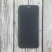 Чохол-книжка Aspor leather 360 для Xiaomi Redmi Note 9T- чорний