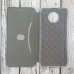 Чохол-книжка Aspor leather 360 для Xiaomi Redmi Note 9T- чорний