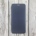 Чохол-книжка Aspor leather 360 для Xiaomi Redmi Note 9T- темно-синій