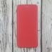 Чохол-книжка Aspor leather 360 для Xiaomi Redmi Note 9T- червоний