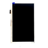 Дисплей для планшета China Tablet 7` 163мм*97мм 30 pin (тип матриці IPS)