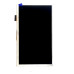 Дисплей для планшета China Tablet 7` 163мм*97мм 30 pin (тип матриці IPS)