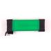 Акумулятор для JBL Charge 3 2016 (GSP1029102A) 6000mAh Акумулятор для JBL Charge 3 2016 (GSP1029102A) 6000mAh