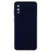 Накладка TPU Slim Series для Samsung A02/A022- синій