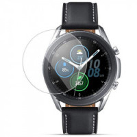 Плівка захисна PET + PmmA для Samsung Galaxy Watch 3 (41mm)- прозорий