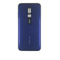 Задня кришка для Xiaomi Redmi 8 Sapphire Blue Задня кришка для Xiaomi Redmi 8 Sapphire Blue
