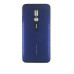 Задня кришка для Xiaomi Redmi 8 Sapphire Blue