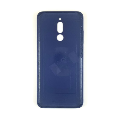 Задня кришка для Xiaomi Redmi 8 Sapphire Blue