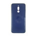 Задня кришка для Xiaomi Redmi 8 Sapphire Blue