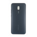 Задня кришка для Xiaomi Redmi 8A Black