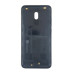 Задня кришка для Xiaomi Redmi 8A Black