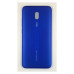 Задня кришка для Xiaomi Redmi 8A Ocean Blue