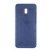 Задня кришка для Xiaomi Redmi 8A Ocean Blue