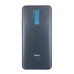 Задня кришка для Xiaomi Redmi 9 / Poco M2 Dark Grey