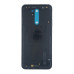 Задня кришка для Xiaomi Redmi 9 / Poco M2 Dark Grey