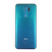 Задня кришка для Xiaomi Redmi 9 / Poco M2 Green