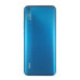 Задня кришка для Xiaomi Redmi 9A Green