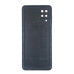 Задня кришка для Samsung M12 / M127 Black