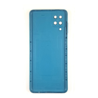 Задня кришка для Samsung M12 / M127 Green