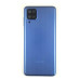 Задня кришка для Samsung M12 / M127 Light Blue