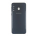 Задня кришка для Samsung M30 / M305 Black
