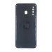 Задня кришка для Samsung M30 / M305 Black