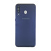 Задня кришка для Samsung M30 / M305 Blue